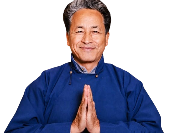 Sonam-Wangchuk_salt-march-media-removebg-preview