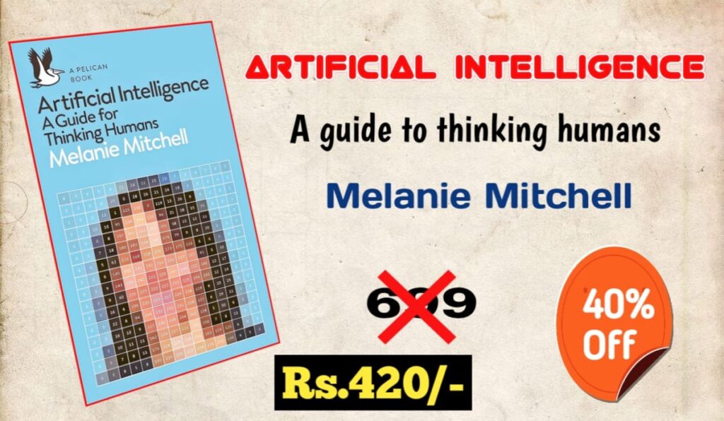 amazon-book
