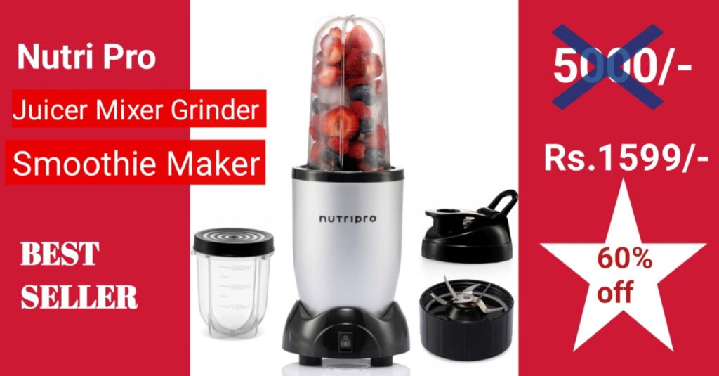 amazon-product