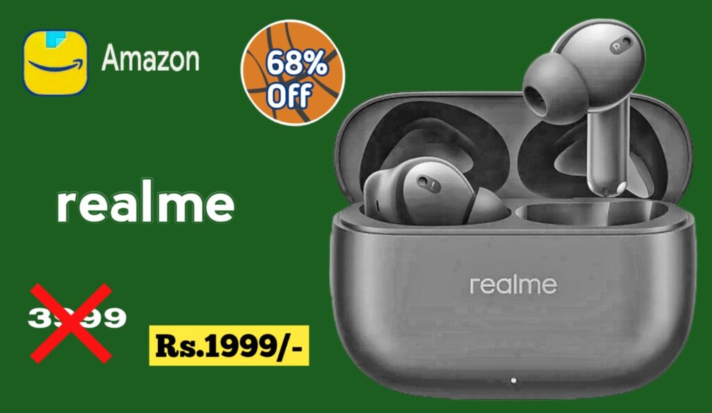 realme-ad
