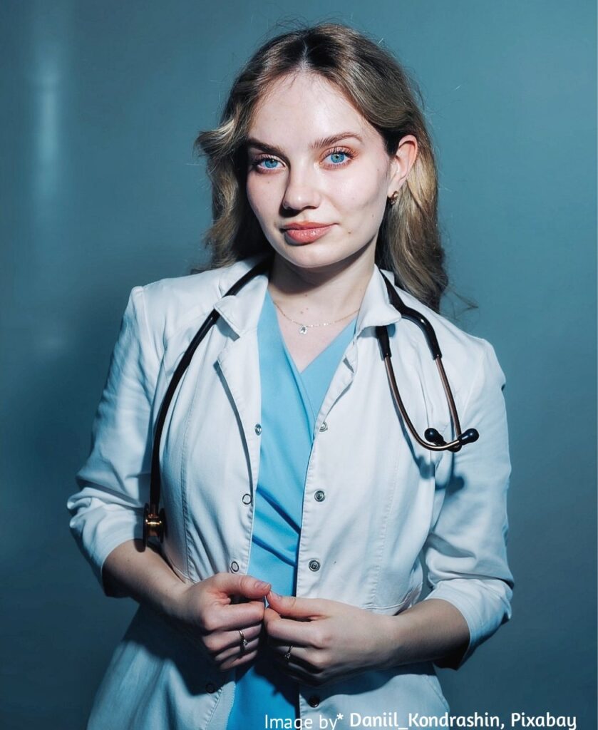 Doctor-image