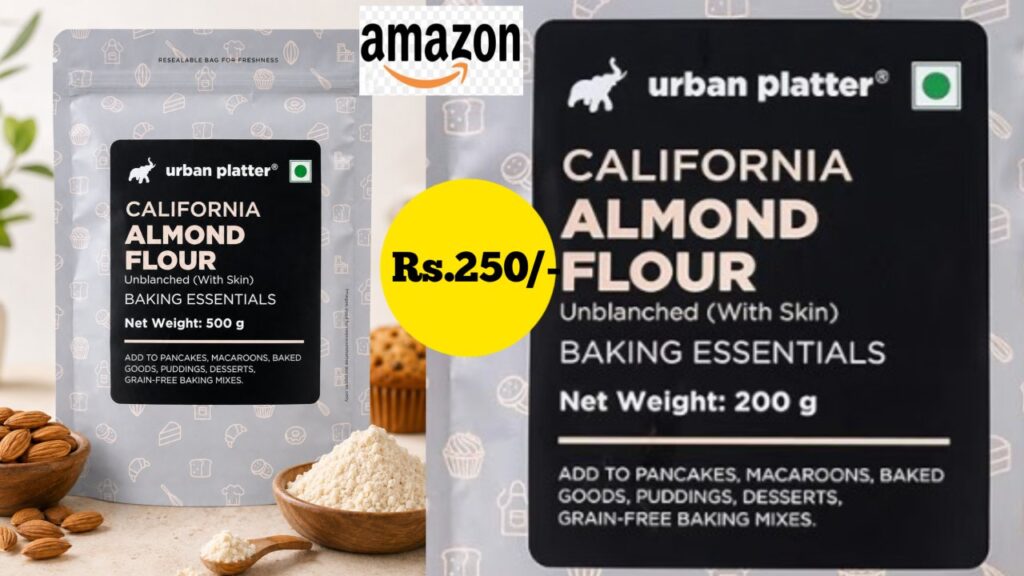 amazon-almond