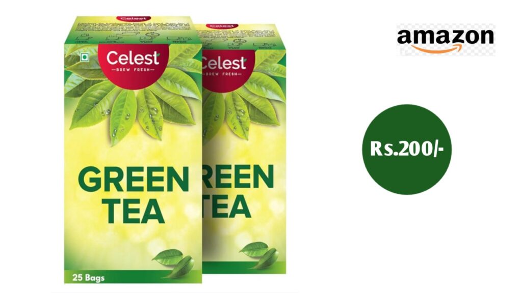 amazon-tea