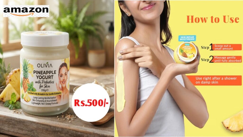 amazon-yogurt