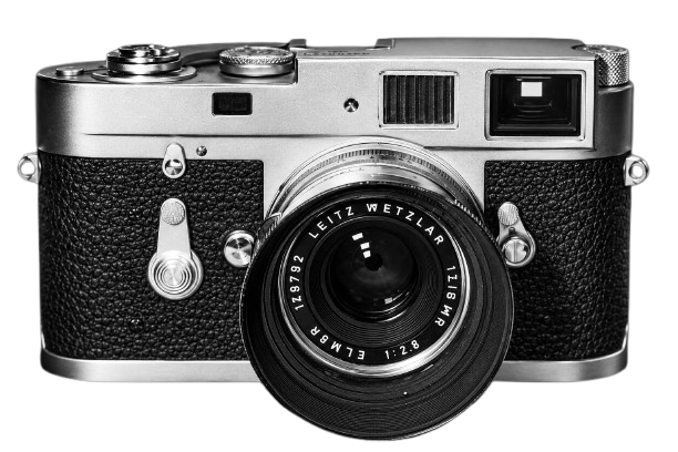 camera0che-saltmarch