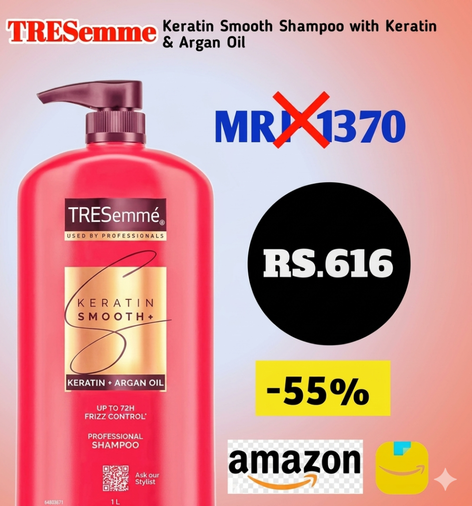 shampoo-amazon