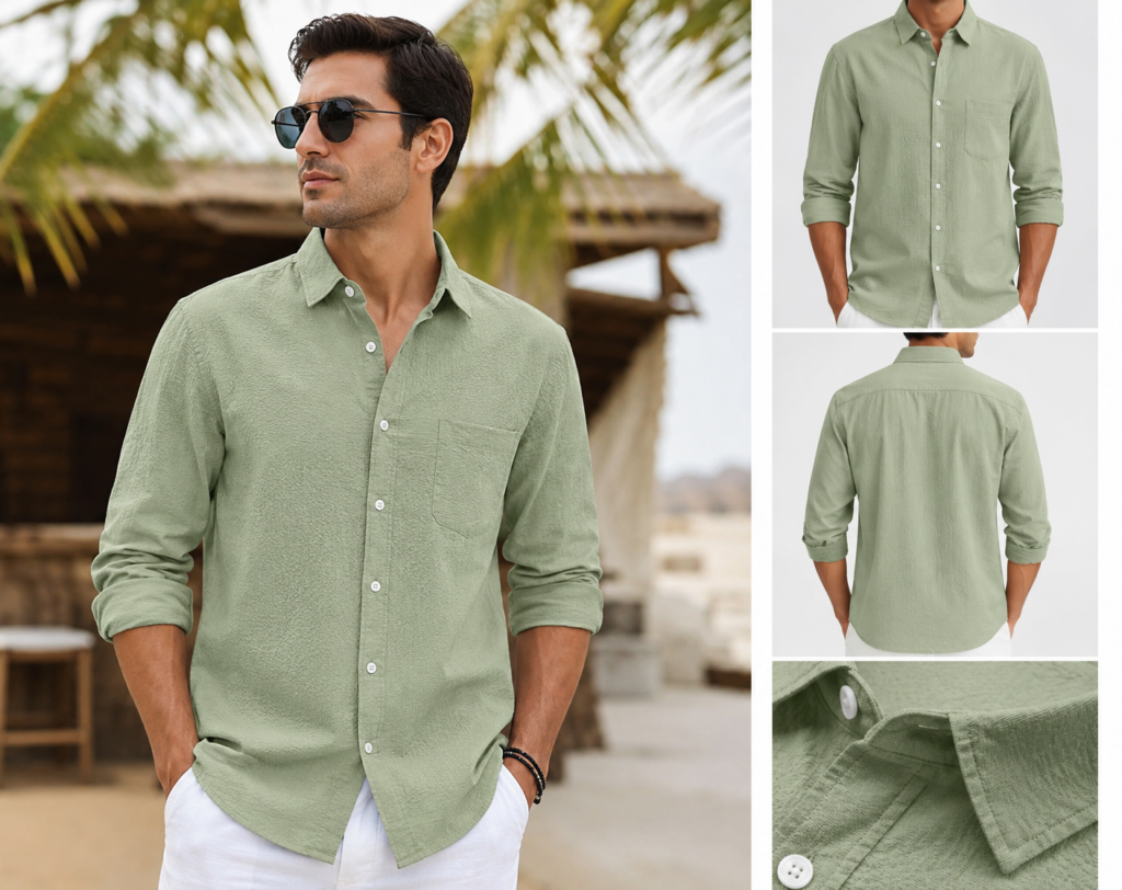 shirt-amazon