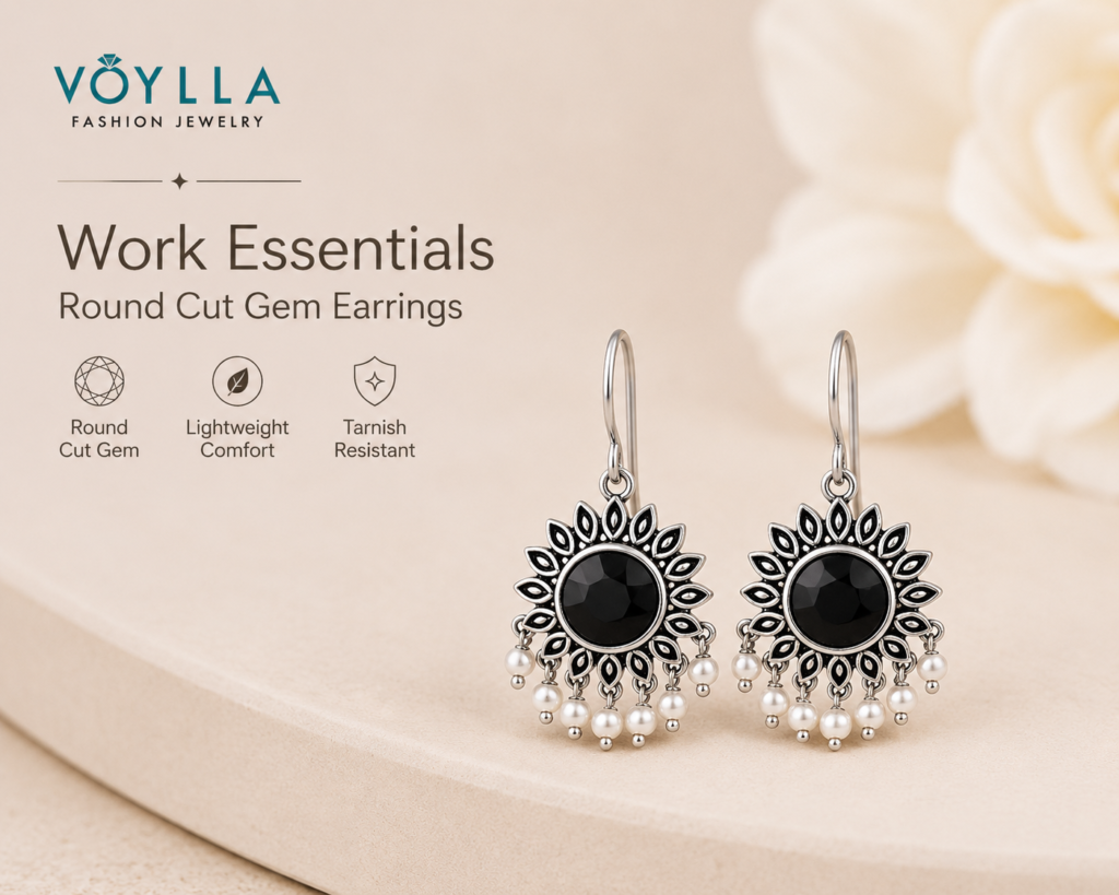 viola-earings
