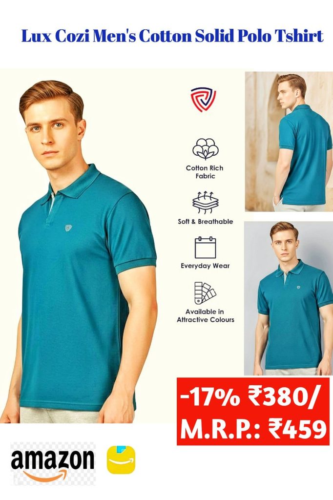am-shirt