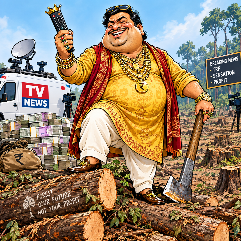 channel-don-smmedia