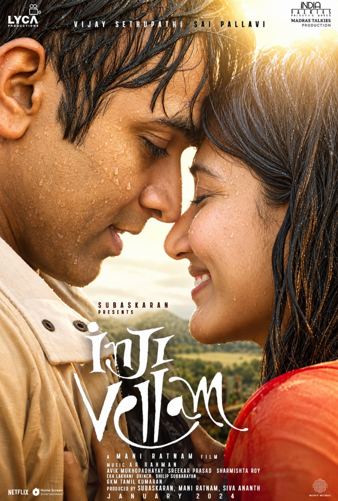 maniratnam-poster