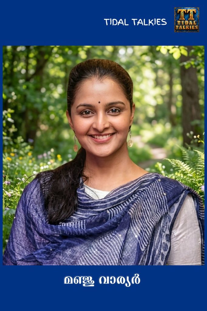 manju-warrier-sm-media