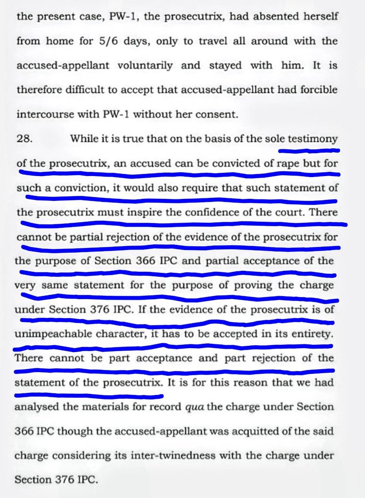 sci.2026.1054