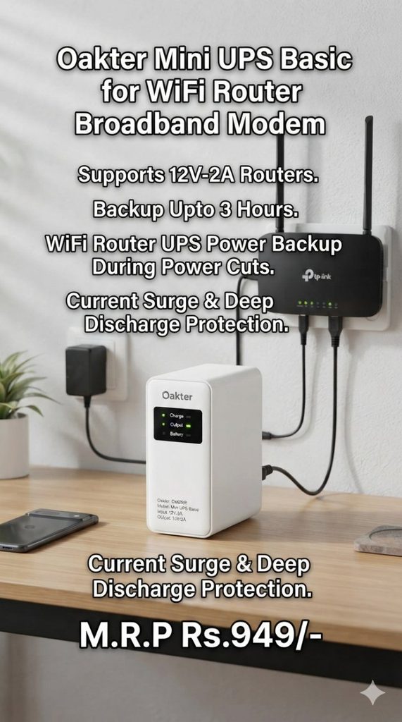 wifi inverter