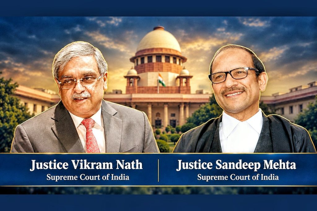 j.vikram.nath.j.sandeep.meta